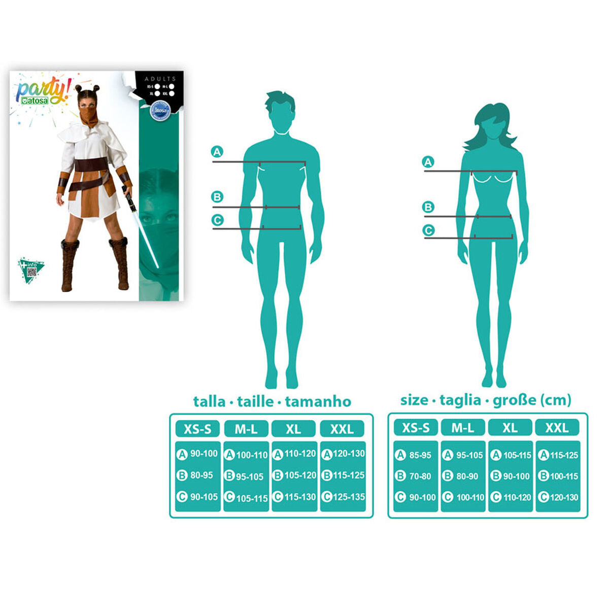 V5H7241406E194A8C945F772E50E9051DD5R5585817P5