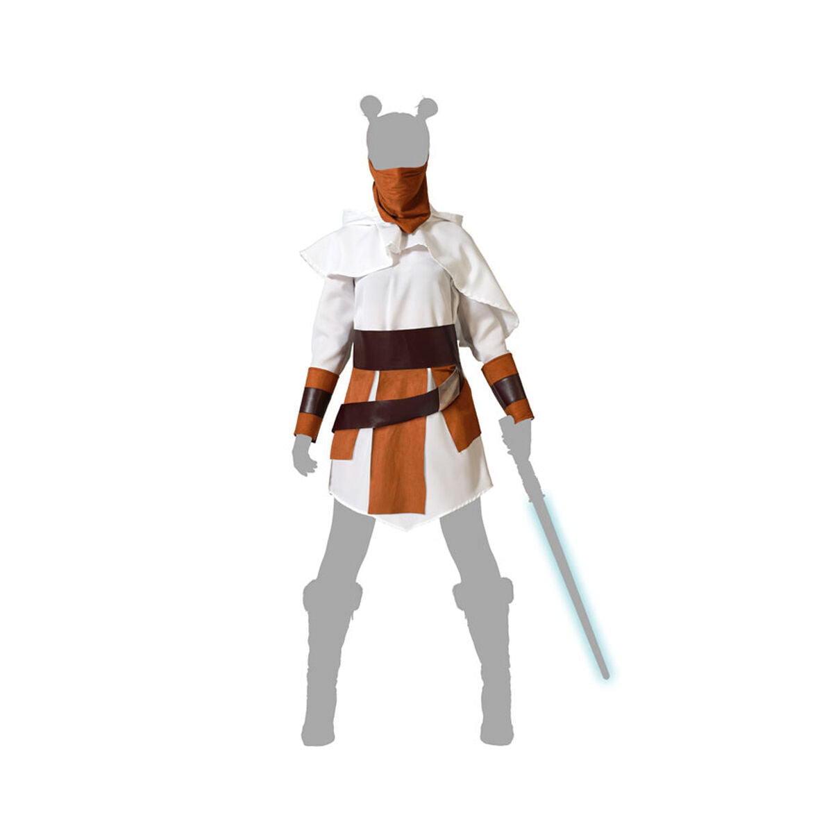 V5H6BBB82853F7597B0B6AA327CAC08217DR5585820P6