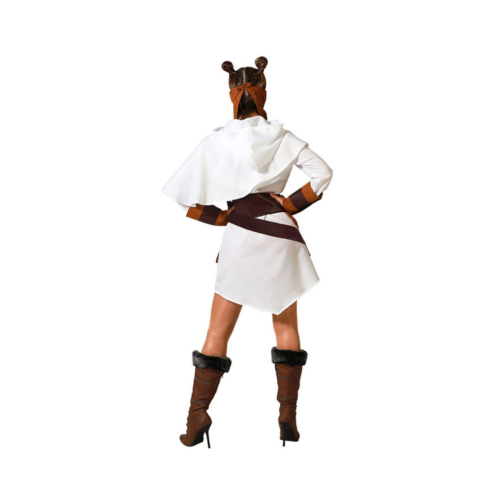 V5H5D9A5B160E9ADAD21F3E7910B01BBDB9R5585872P3