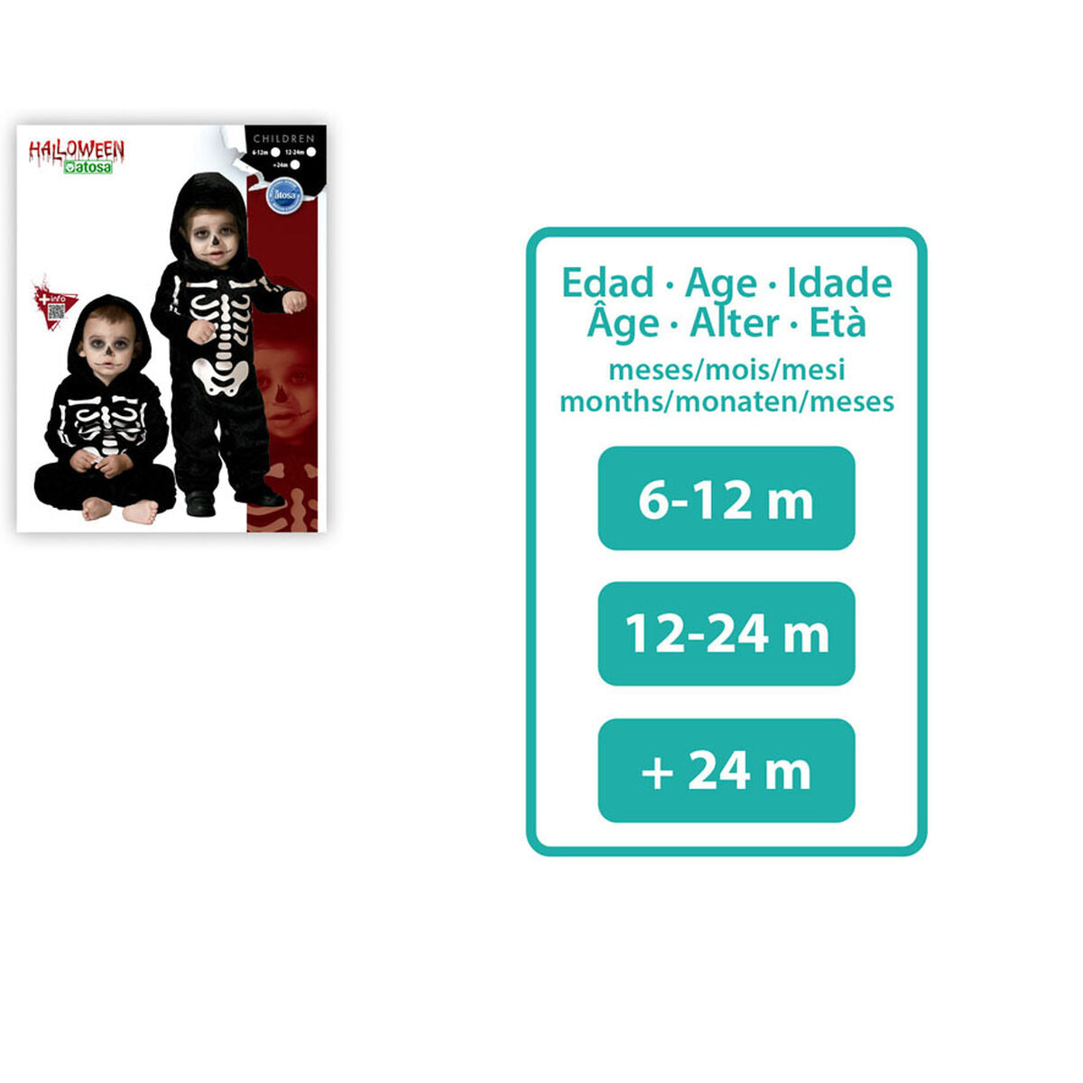 V5HF1B76123A242A28C41CC6BBB2DB9C985R5591705P2