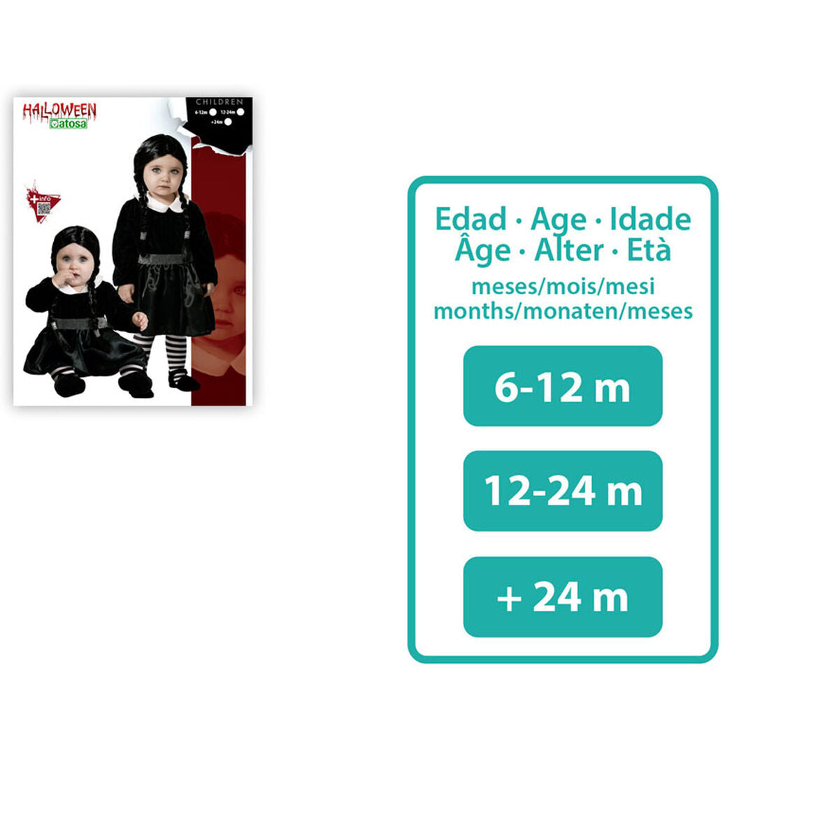 V7HBEC52E08928464399CBF74470DA699F6R6580999P2