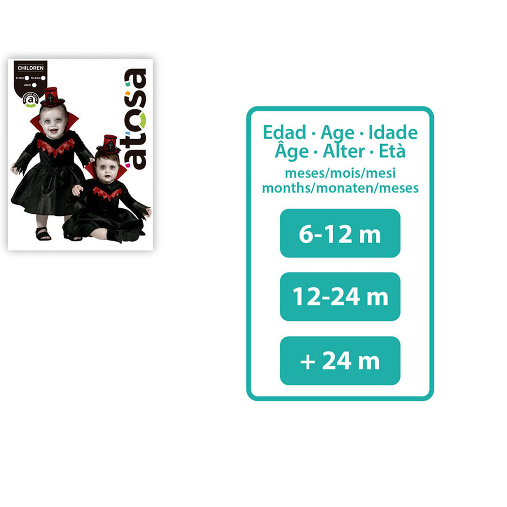 V4H5698557B4BAE8984F8D6C209A9FBC8E2R7182198P2