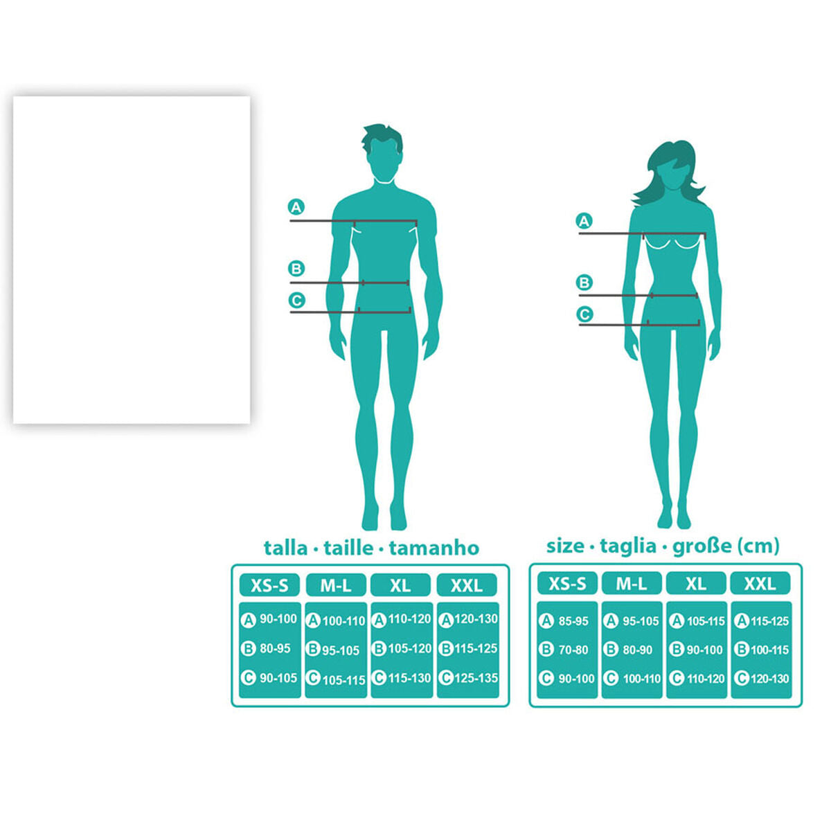 V7H9D9783097CE6523F6F229081236608CAR5064308P4