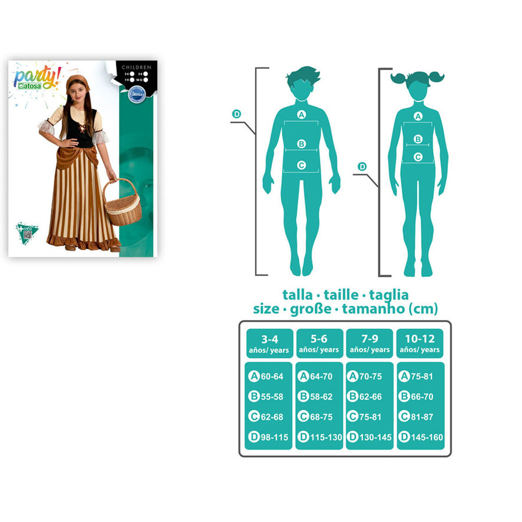 V5H44B4F81A03E02B024CEB5A581EECD931R5596476P4