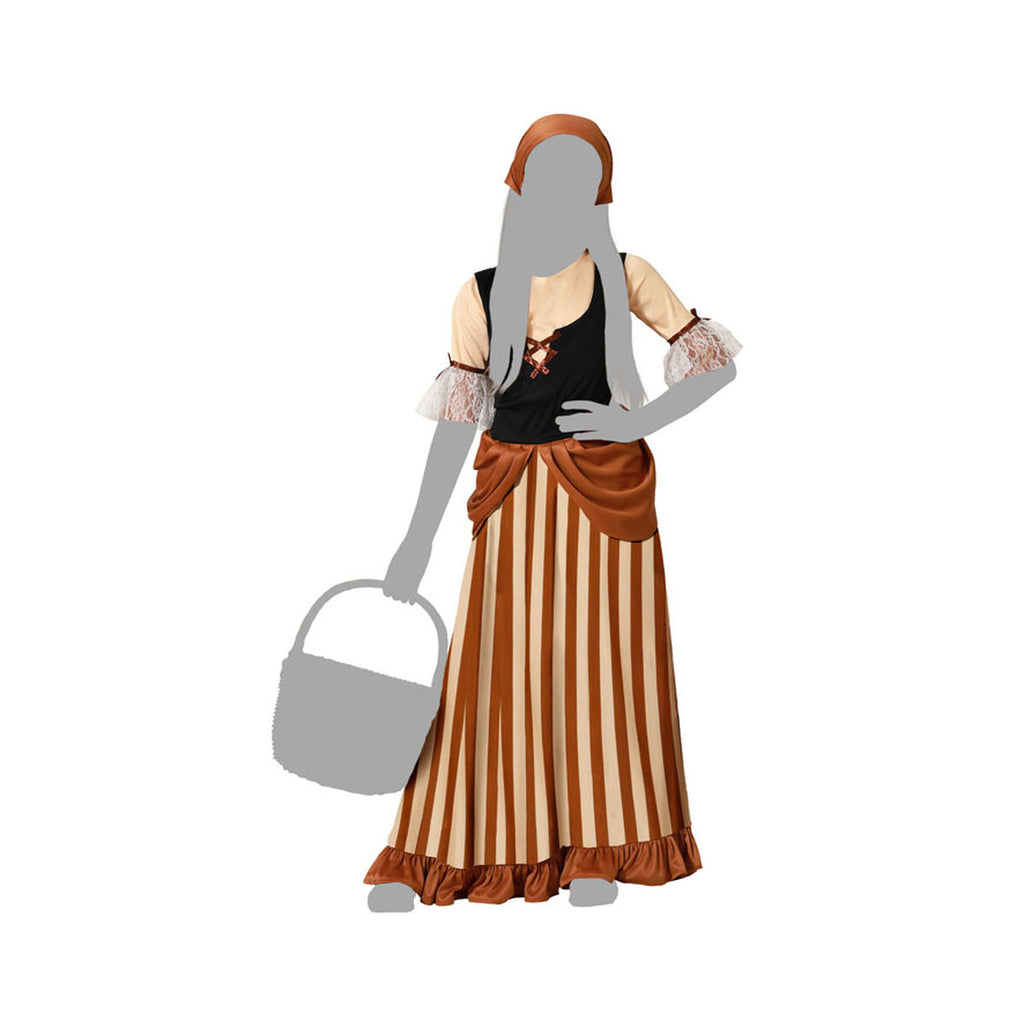 V5H211D52E6943D69298AB214CCB172E274R5596478P5