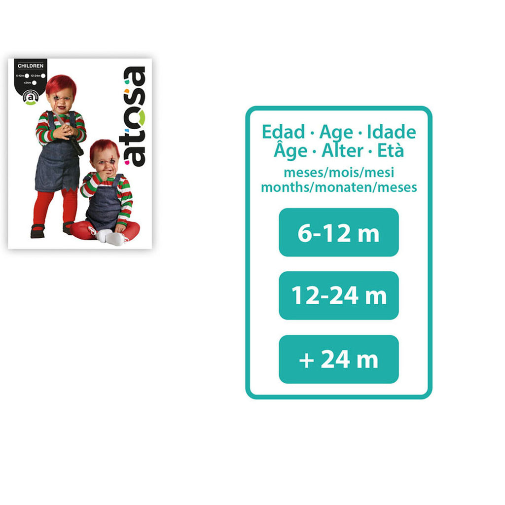 V4HE6BF4915B1B751FD6BABDD14546BACB0R7182151P3