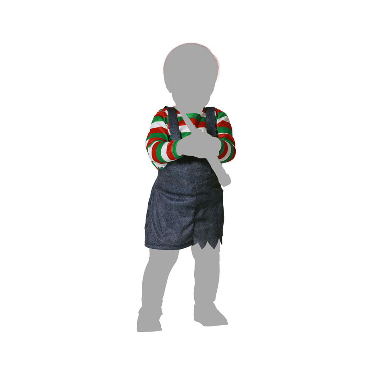 V4H84921BA7789F9C387286B2A7E88602D3R7182153P4