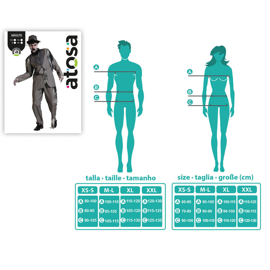 V4HA562D9FB052555C9AB7750498D8AD198R7182096P5