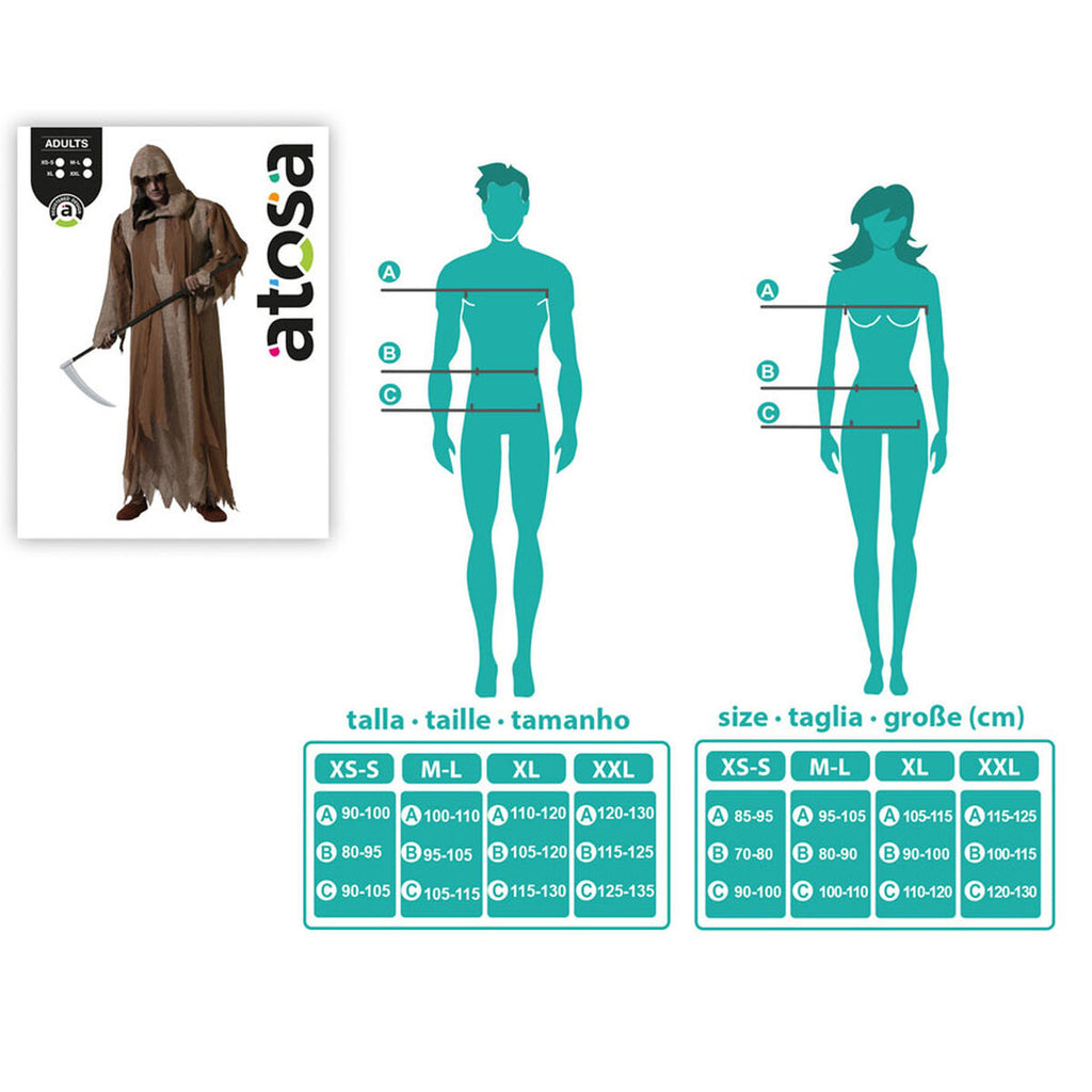 V4H2F7C5A3BCA717E78FB394A44DDFDA9D4R7182210P5