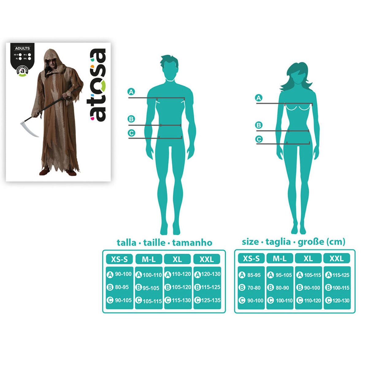 V4H2F7C5A3BCA717E78FB394A44DDFDA9D4R7182210P5