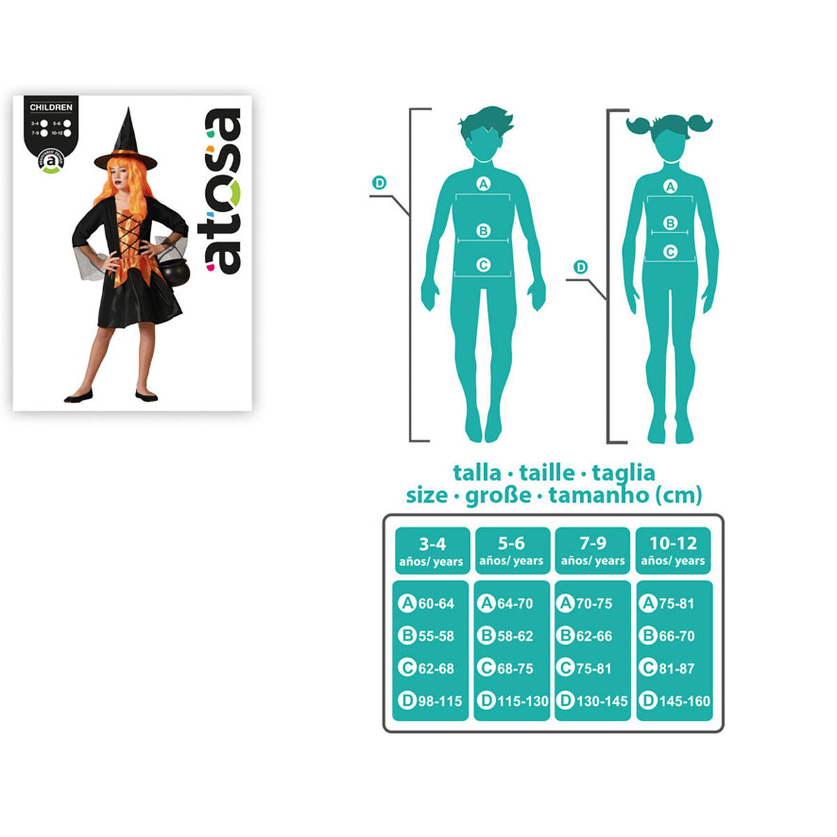 V4H78941F4E9590CED5A338B6CBF161A267R7182122P6