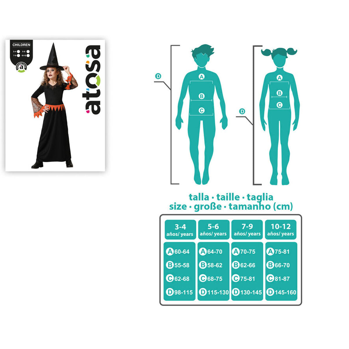 V4H99A84764578F324C620E1EFF40F44996R7182135P10