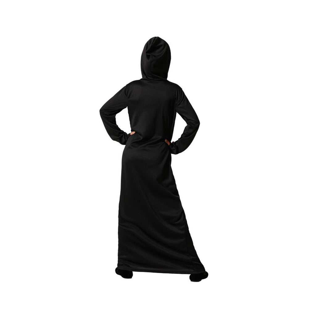 V4HC64D7B867887F8FE20719354320840C7R7182157P3