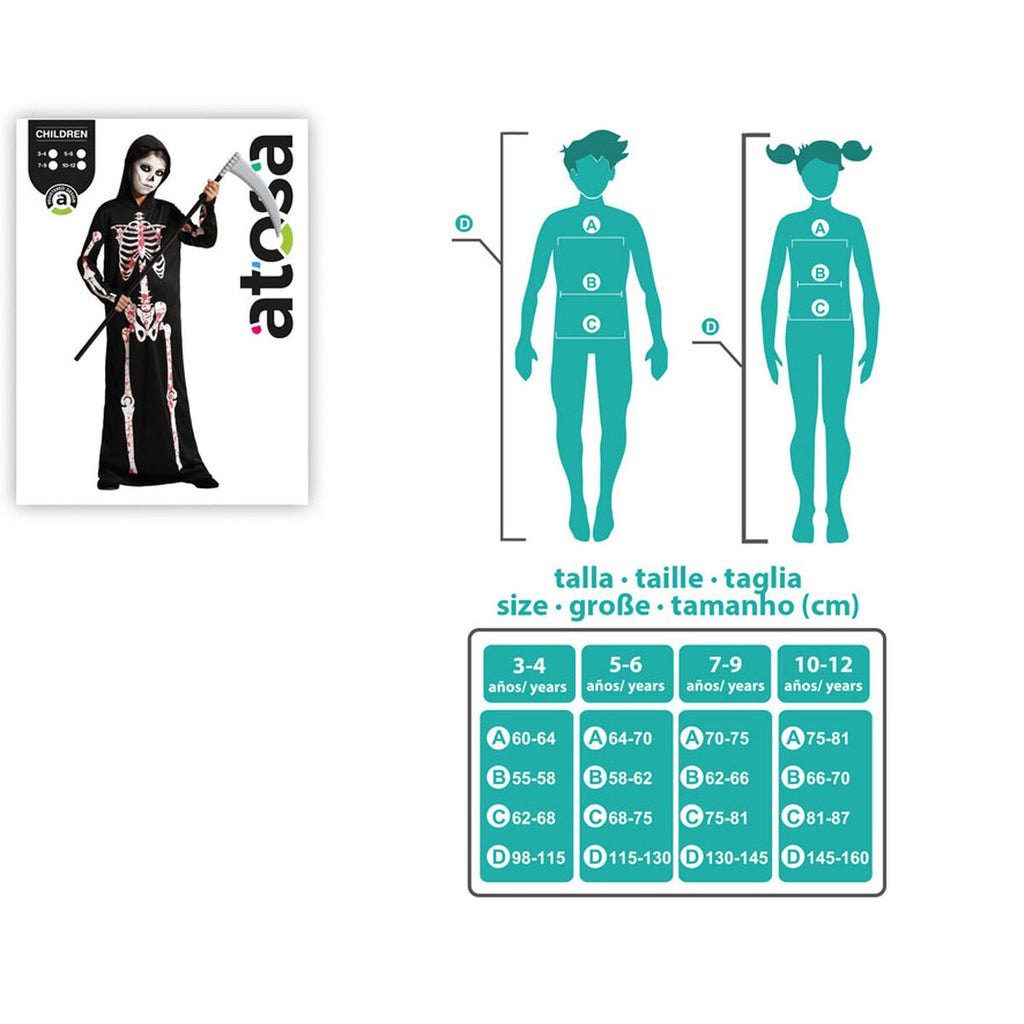 V4H8F321E9D76A77B57C1A4F0C8B796392CR7182159P4