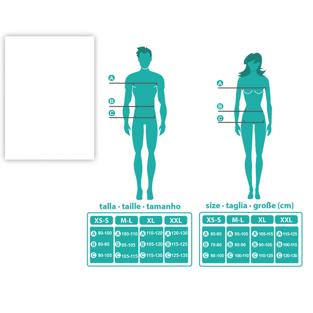 V4H1BB70B6C8B846132FD6E714DD70BBE52R7425936P4