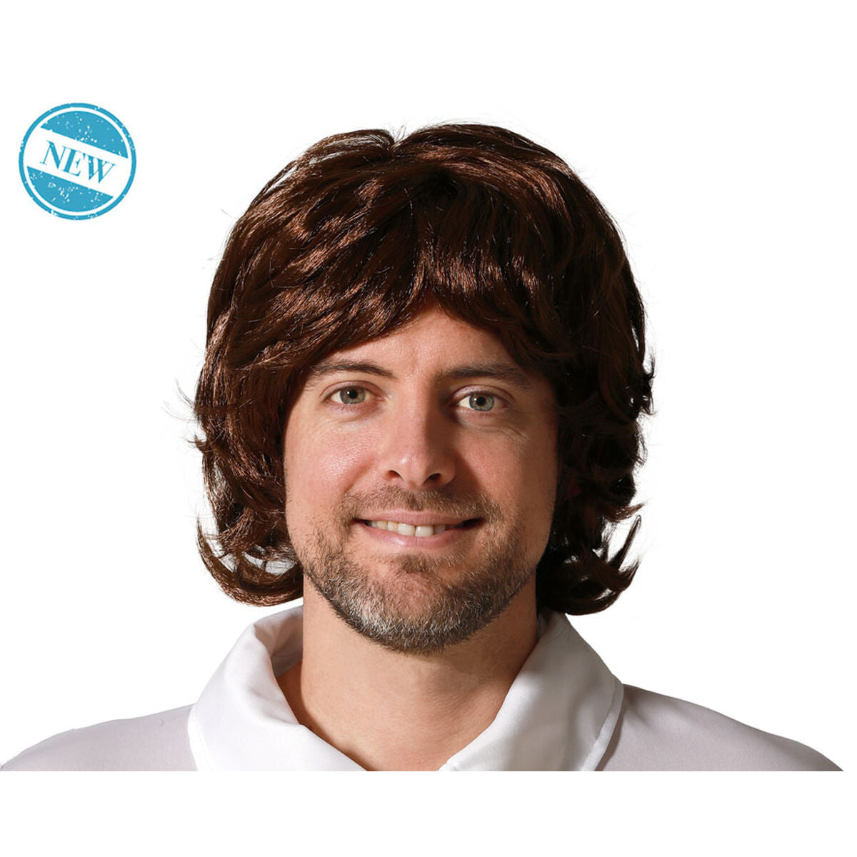 V4H5DD5D02887E7B1FC32AF96641208F681R7464822P3