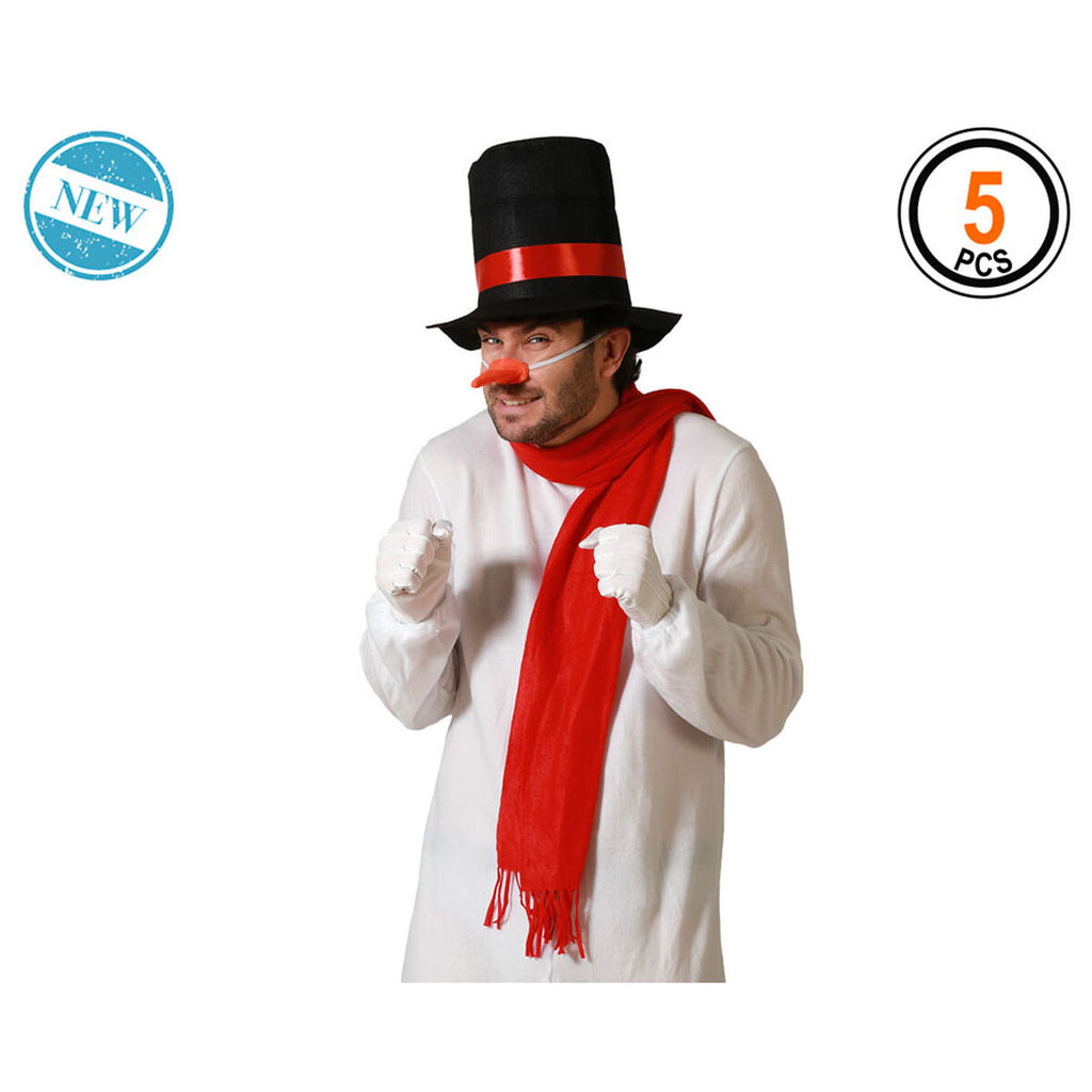 V4H1BDED7952309A21F6568E2A1103DA811R7495696P3