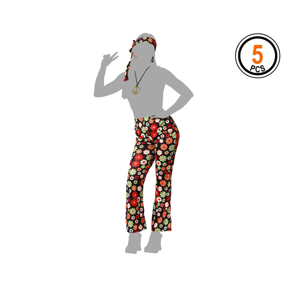 V4HA6E14E8D210218DBAB2CBFA13FC79EDCR7495660P2