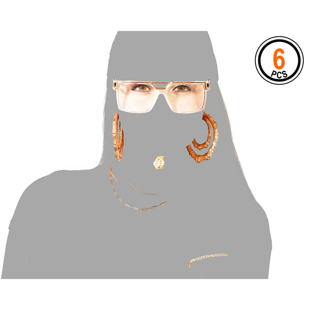 V4H9FC77B3A76718A1647E1CB9F4E9DB819R7495675P2