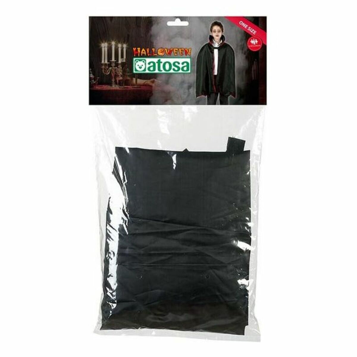 V12HB85615E6E0C7B9A677425E504C930E05R4122186P1