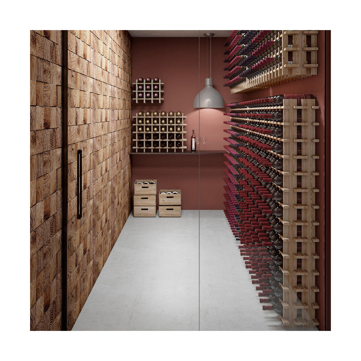 V12H45F63D7D3FDCD4F3005B3AD26D982C96R3447263P4