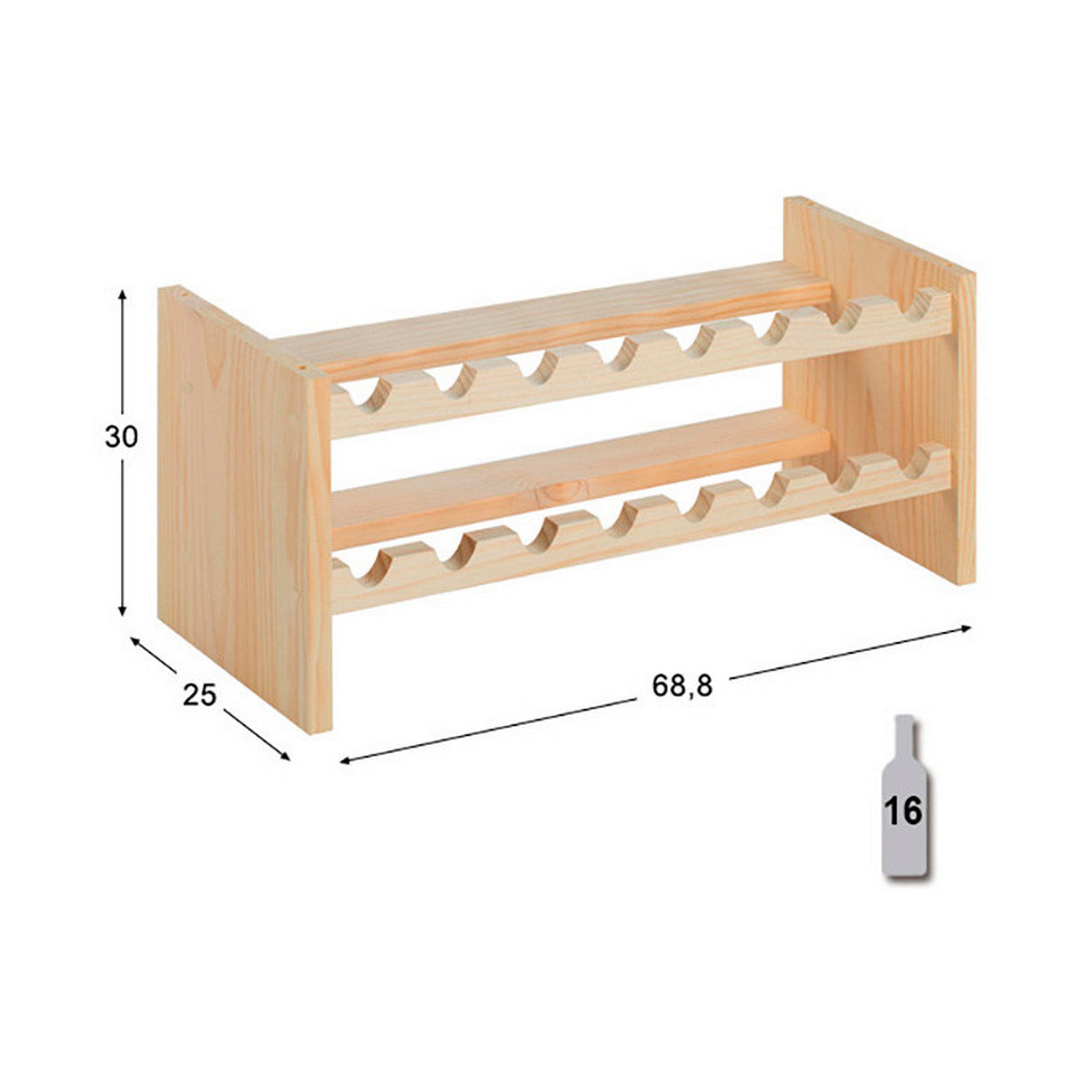 V11H75567C449358083C6E97A71AF57413F2R3442664P2