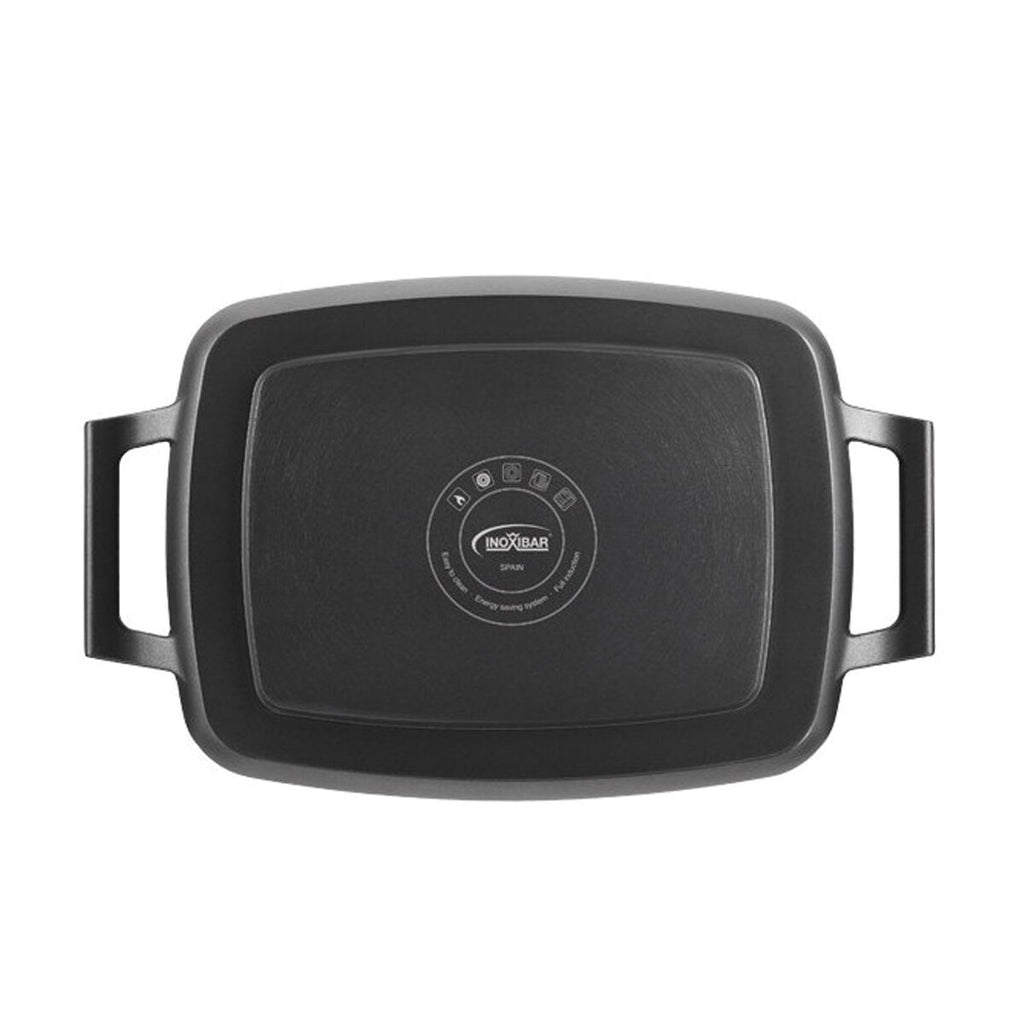 V2H823F7A76B054AF635C300A59E7819B57R7600738P3