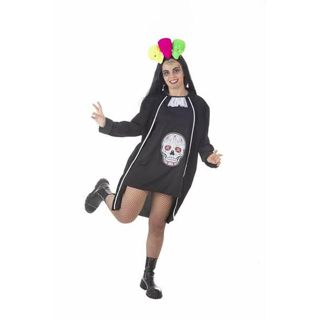 V6H57571BBEBC1948C1CF2F790D248DCB25R6687554P1