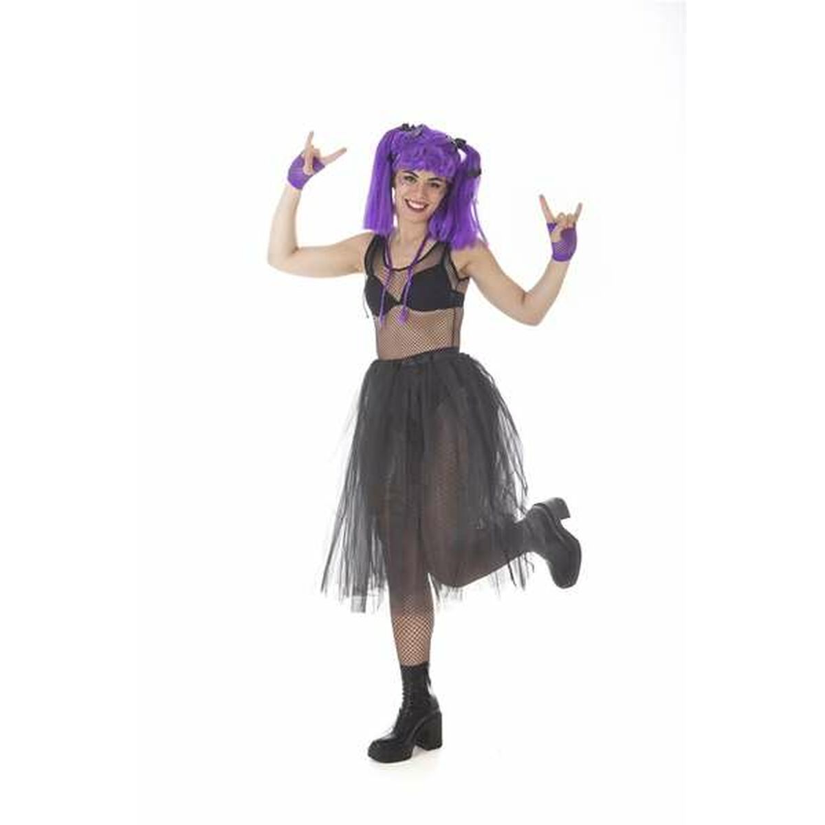 V6H7A8F486AC5B1FB0B079F3AF5A66E89E5R6687386P1