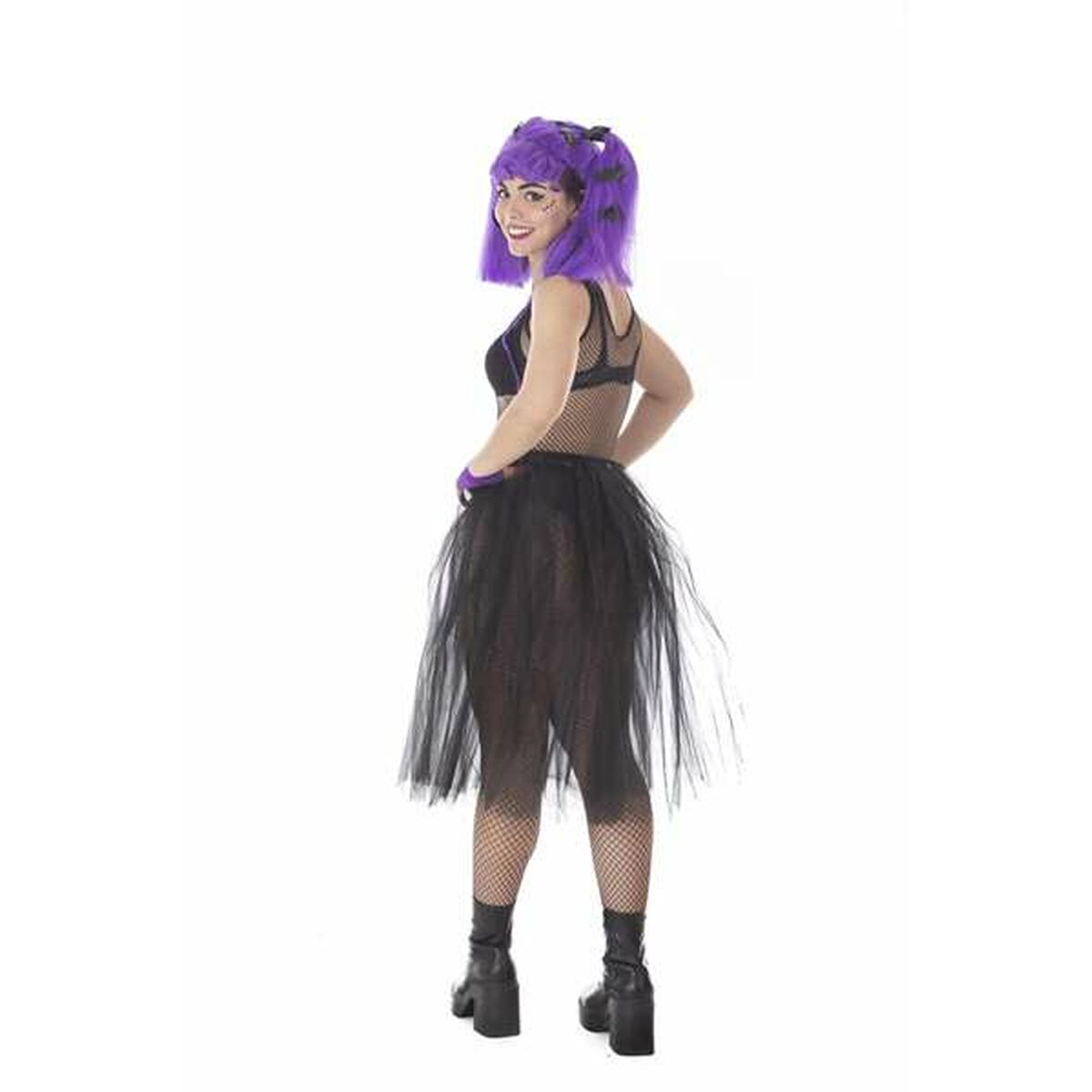 V6H3B67C6D069A648645A5DB0A6B65CDA32R6687388P2