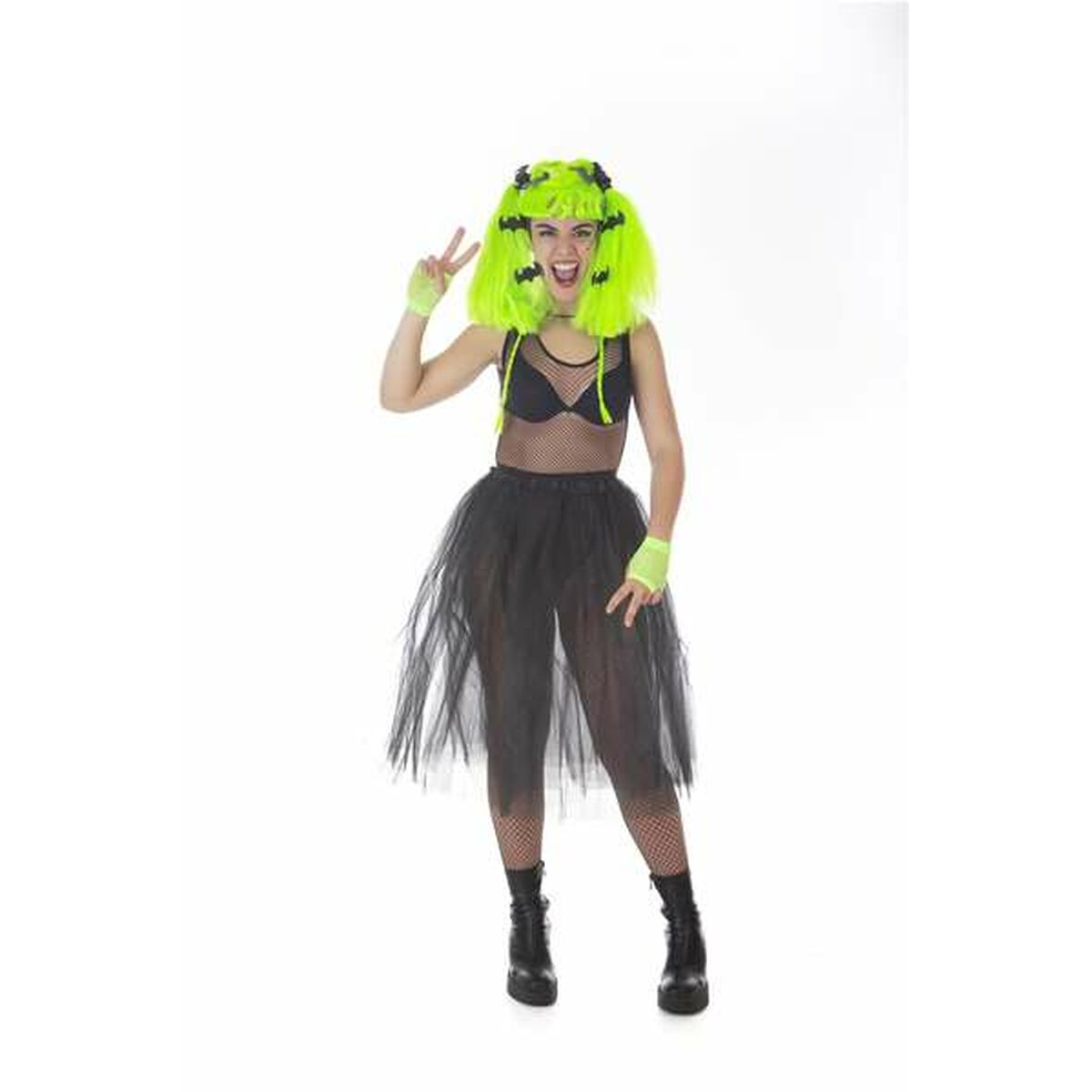 V6HF46A77D8690961CC06912A0B9280EF65R6687750P1