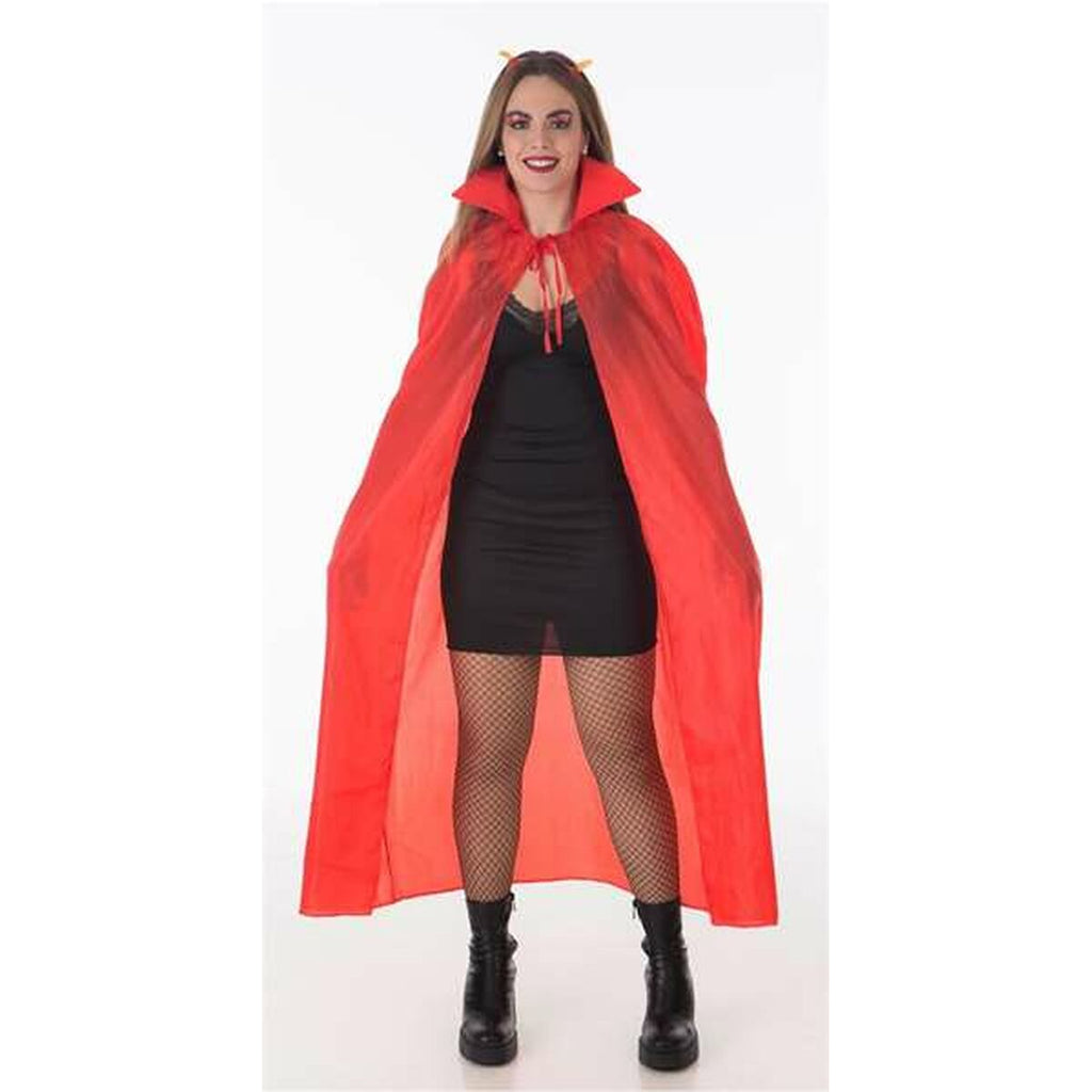 V6H706D35F6EAD9AAEA873E902BB6BD006FR6688123P2