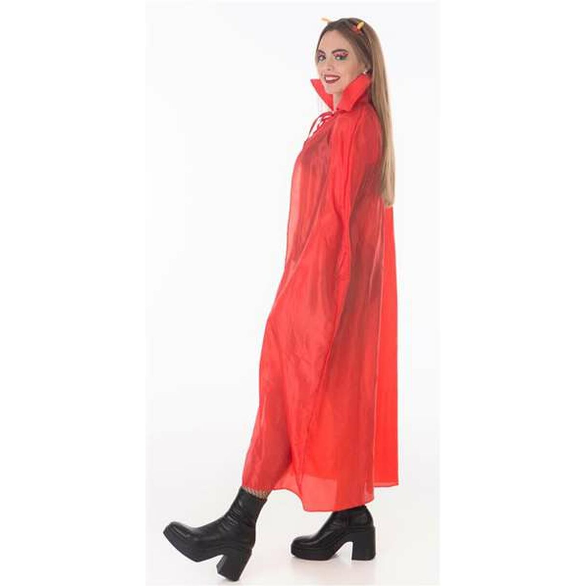 V6HBCFC851CA140277E14857D7556408053R6688124P3