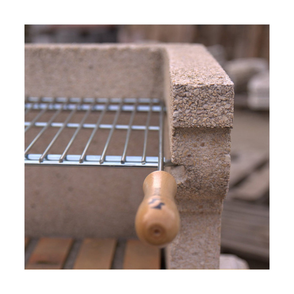 V12H77420630B27FAC9AABFC54B7A12720C1R3443338P9