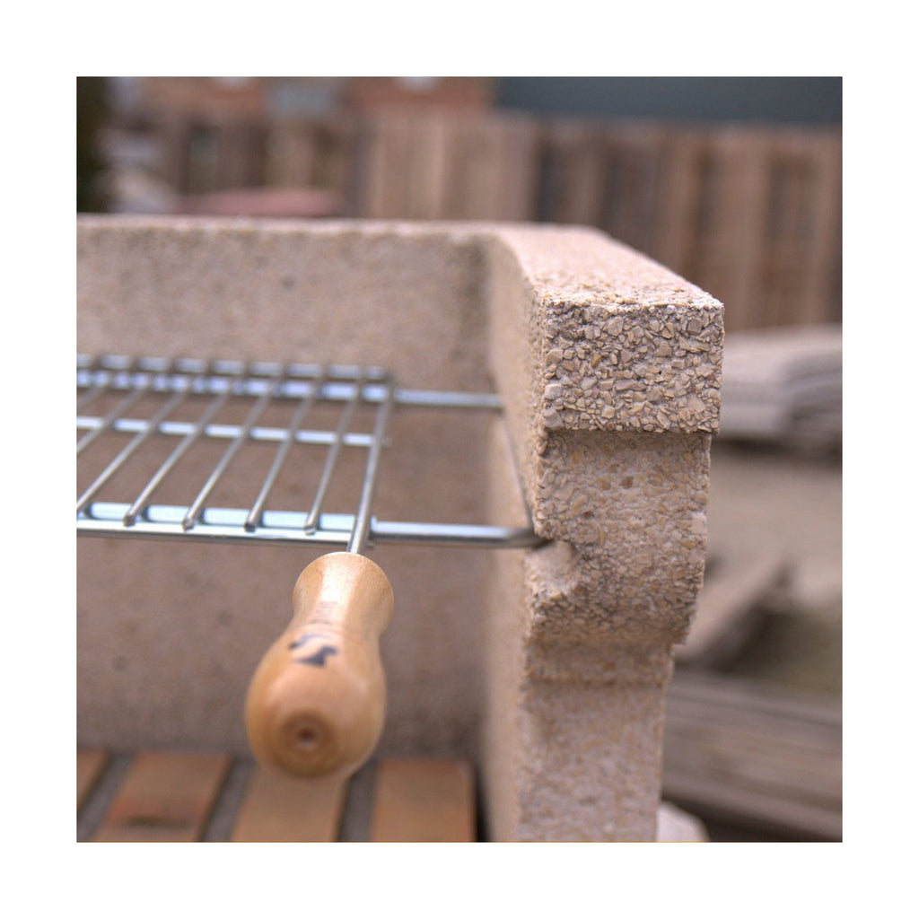 V12HF036B01B7BC211A20F87A3295768618FR3443475P8