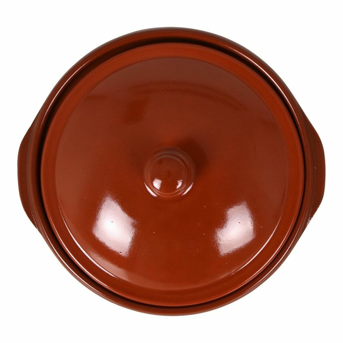 V7H85F845DA2BCF229E7040D26F35FC35A8R3393515P4