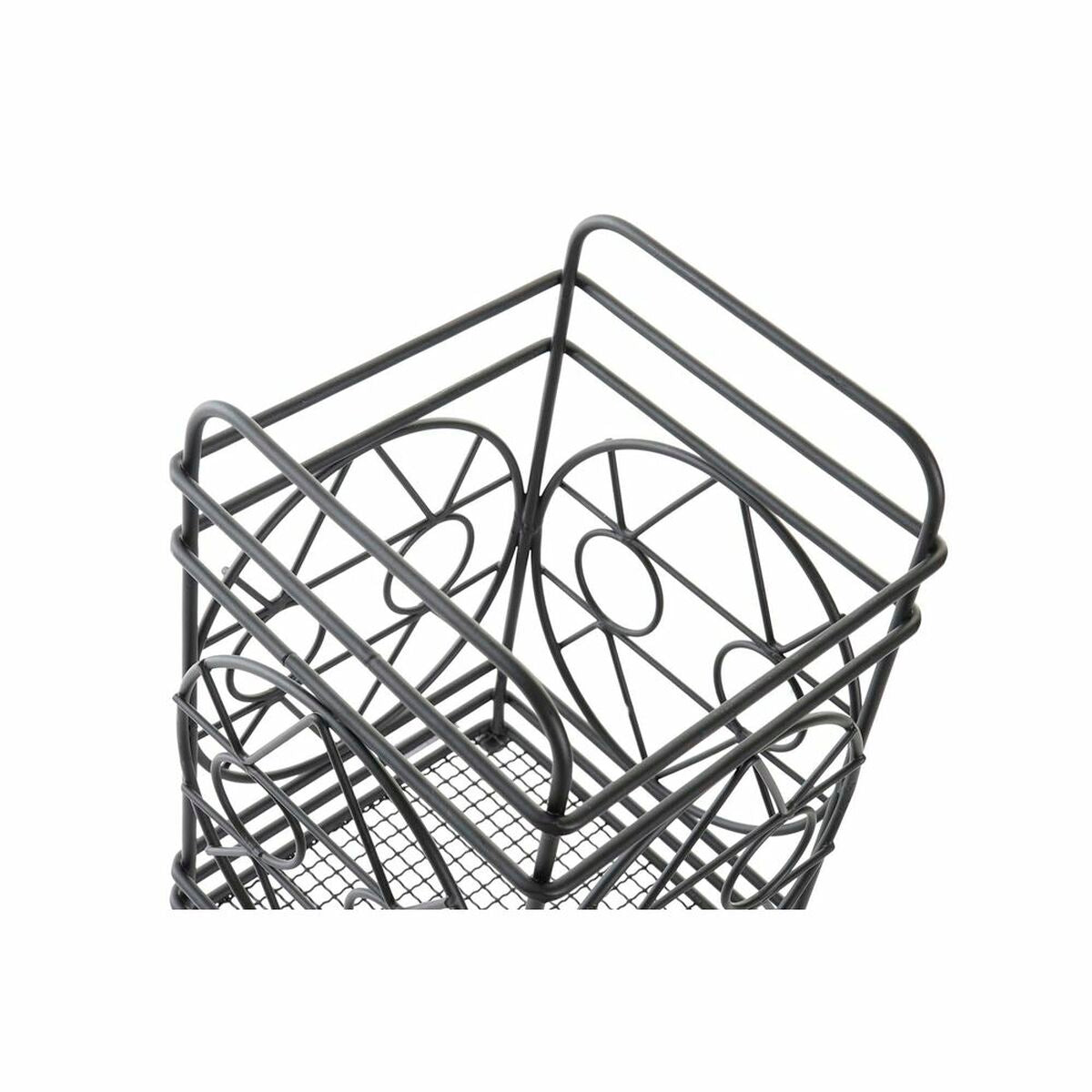 V12H7275F9470E216D5044D63A4FC3B7DE51R3417535P2