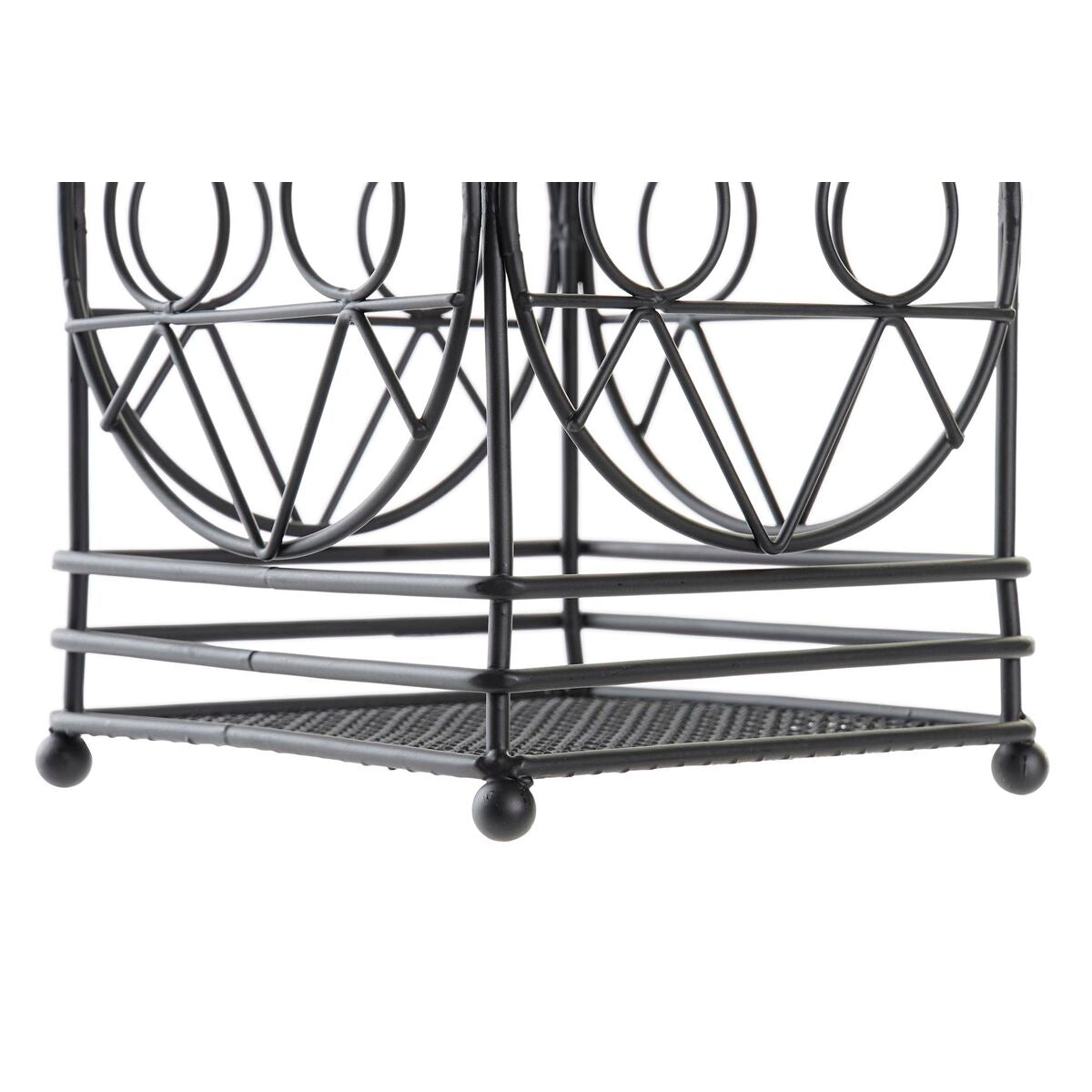 V12H936FBAAB0CADE01D6844F178AA5458DFR3417539P3