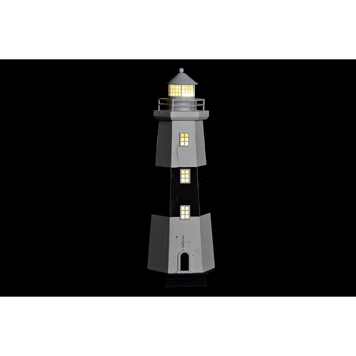 V11H88BD88DD3BC9428F26F04E37C58EED36R5153131P4