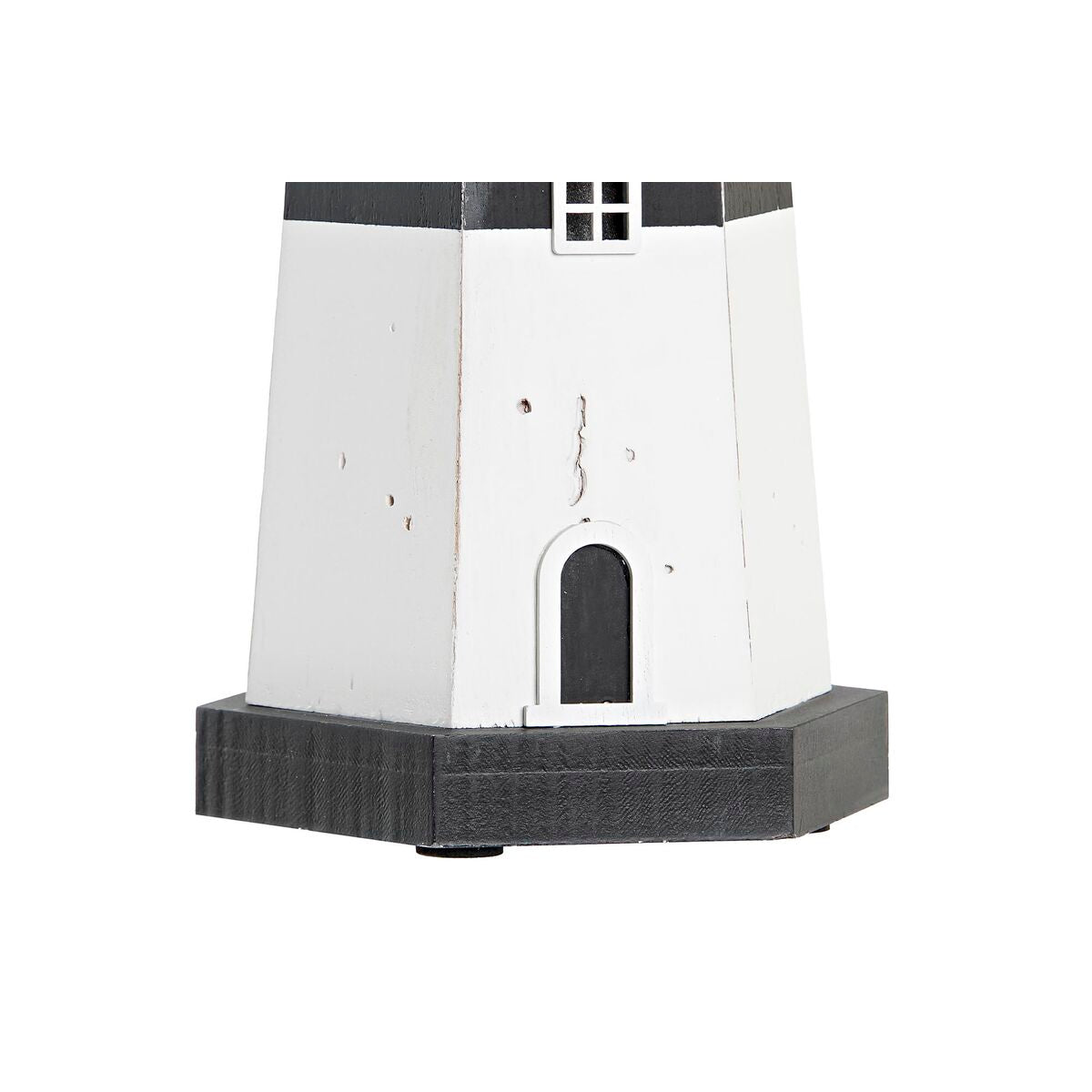 V11H7F990188D6030D6FCF6F46349B485C46R5153127P3