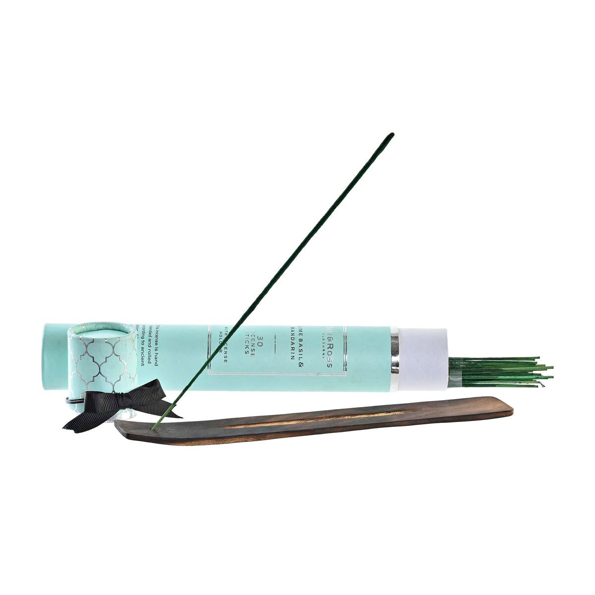 V10H9F7BA25F447D04C11AFBD5EF9AC707FFR5527414P2