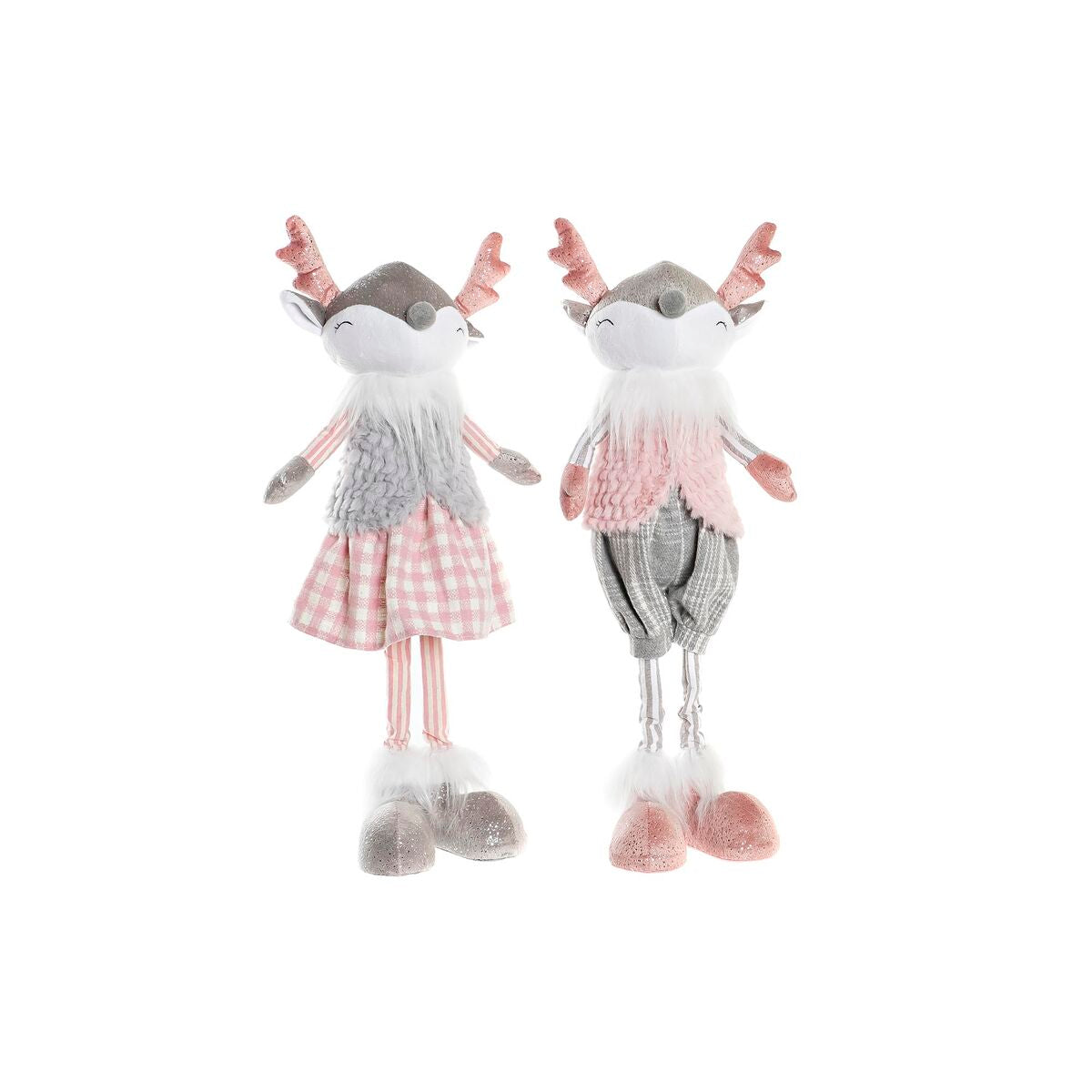 V9HD117C27D7D7F533C8E496A726A02CC51R5661735P1