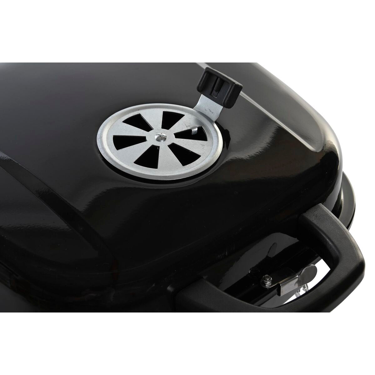 V9HA0EBF4FB3DE16C4ABBB0539AD14A378FR3418896P7