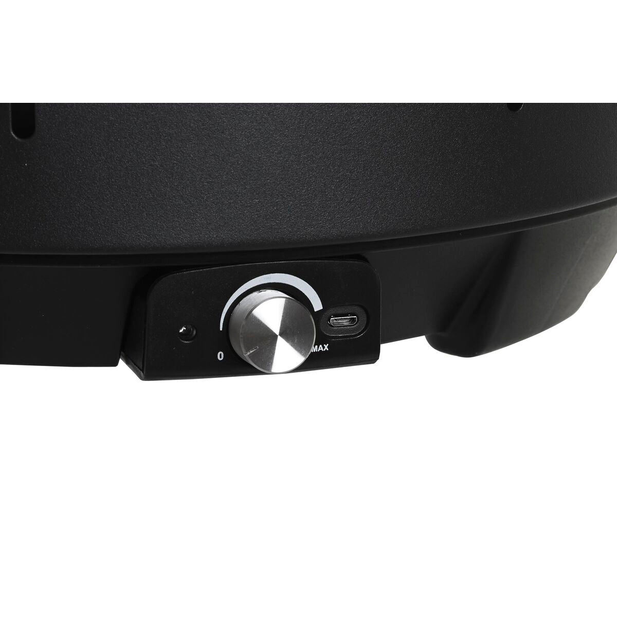 V8H992C20F8AB619300BAC0AFD58699620BR3416301P7