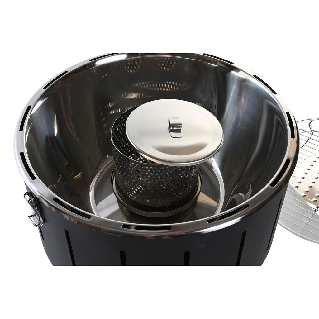 V8H284CE8E7939E88CDF77EF74B82EBC36BR3416298P5