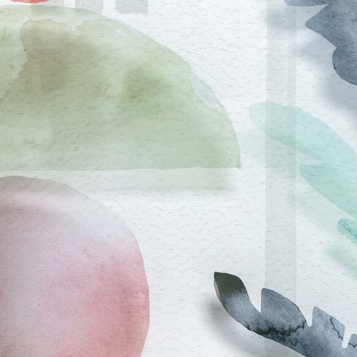 V12HA55E1E4B31981F36A5781B349538DE52R6358548P4