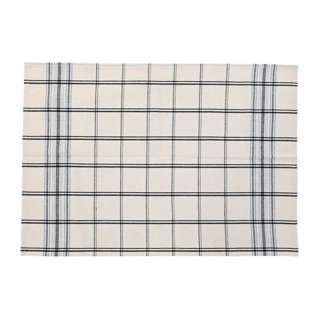 V13H33EAFAE66851705C95E8FCEE4AAEE3B8R6379056P3