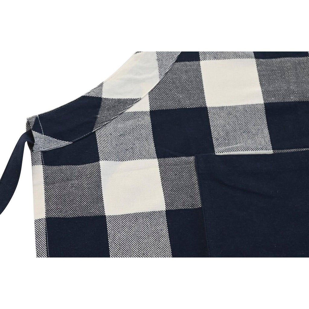 V13H1C9945A9788A2537B2260DADA52DC704R6378673P2