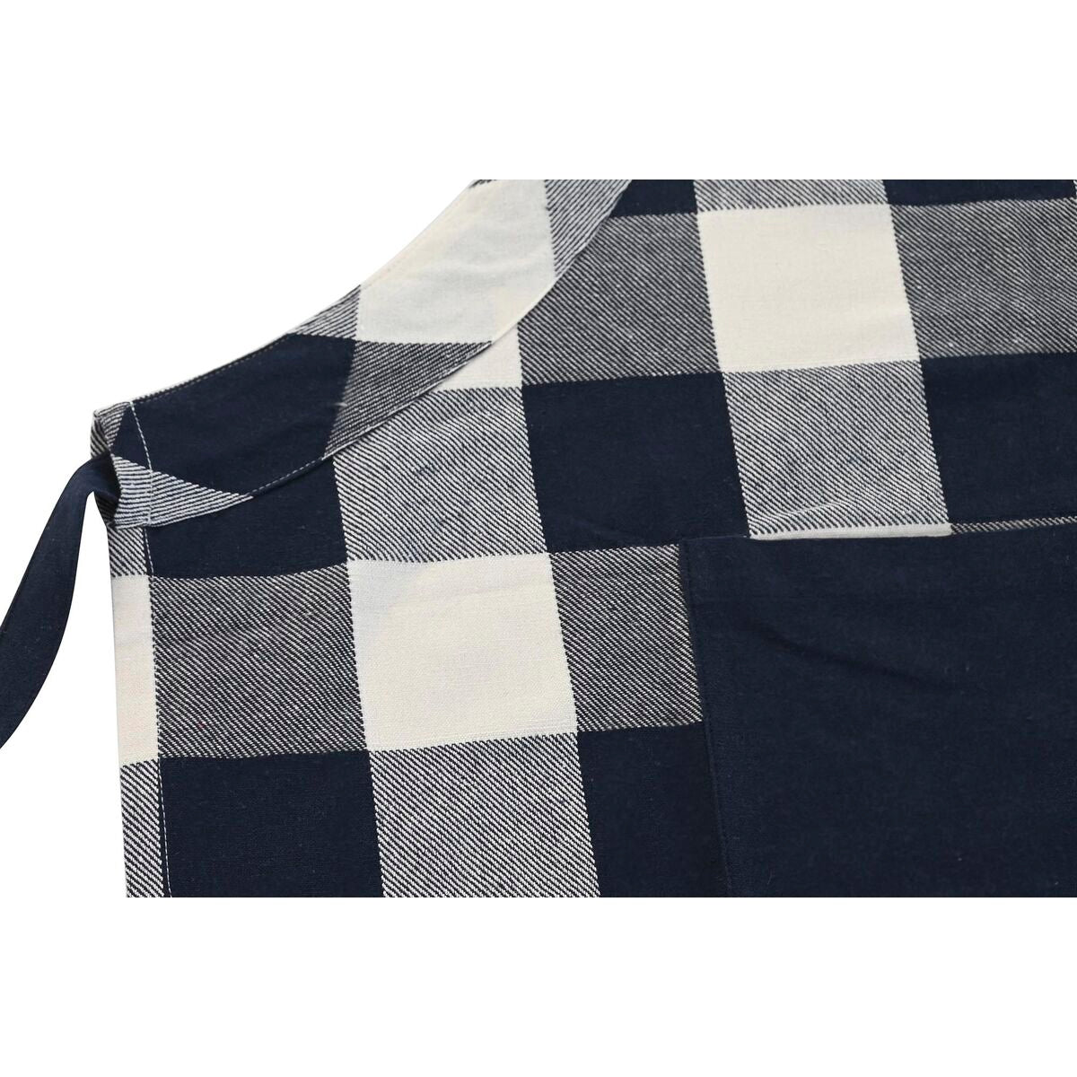 V13H1C9945A9788A2537B2260DADA52DC704R6378673P2