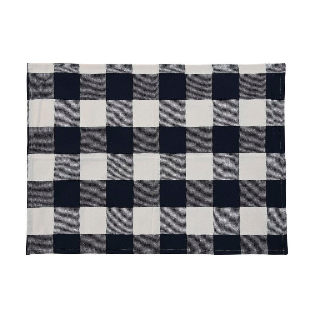 V13HA92613232971E63BD18BDBF6E0B03FB5R6378674P3